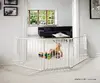 Удлинитель для ворот Baby Dan 72 см Photo 2