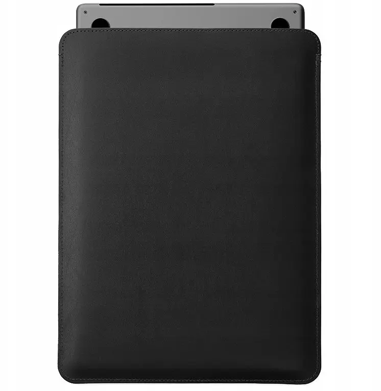 Baltan Sleeve PRO portatīvā datora soma