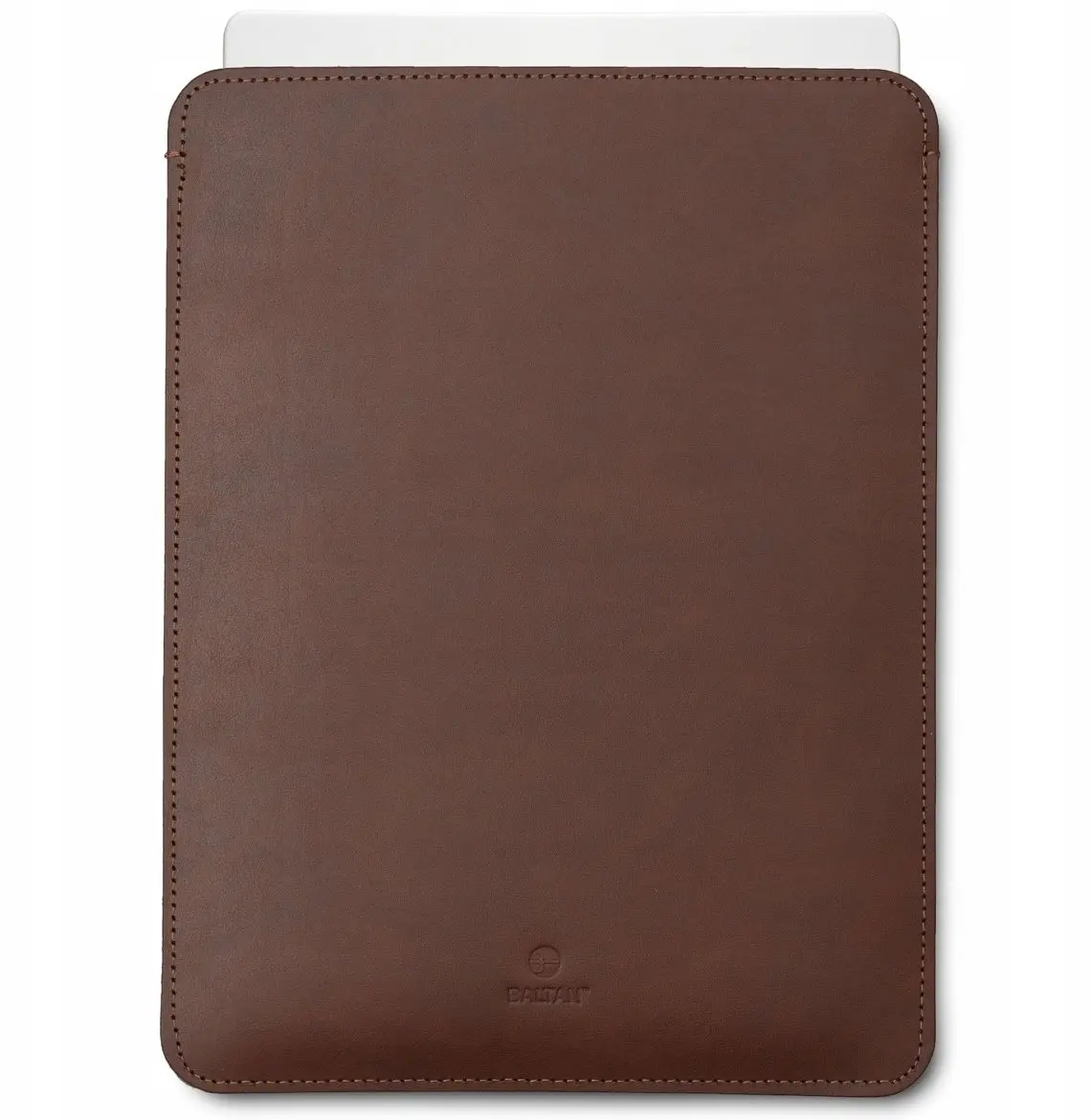Baltan Sleeve PRO klēpjdatora soma 13