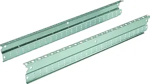 Eti-Polam WP-A 6 Vertical Support, 3-Position Type A 900