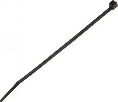 Cable Organizers