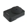 Беспроводная зарядная станция Mobile Origin MO-FCHS-PW28-BLK Photo 3