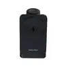 Беспроводная зарядная станция Mobile Origin MO-FCHS-PW28-BLK Photo 10