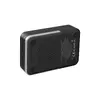 Беспроводная зарядная станция Mobile Origin MO-FCHS-PW28-BLK Photo 12