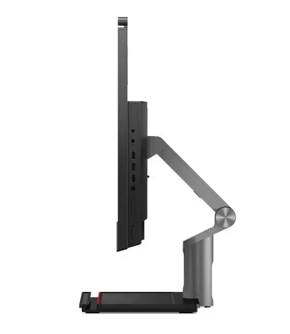 Моноблок Lenovo ThinkCentre M90a G5 Photo 2