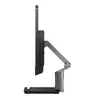 Моноблок Lenovo ThinkCentre M90a G5 Photo 2