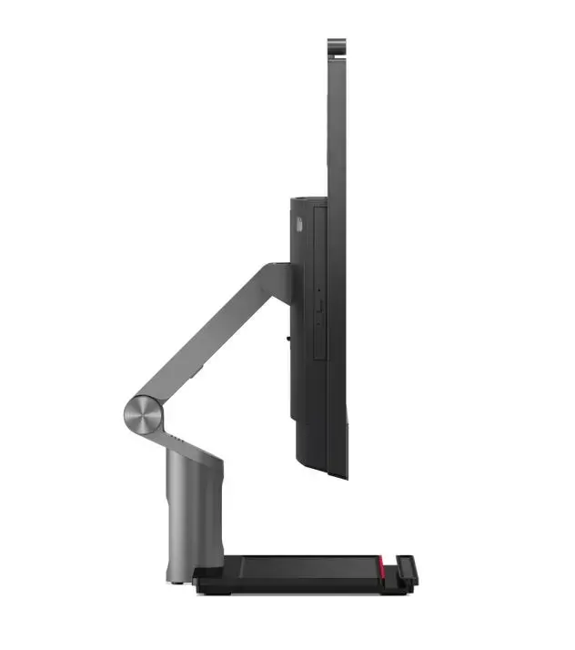 Моноблок Lenovo ThinkCentre M90a G5 Photo 3