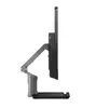 Моноблок Lenovo ThinkCentre M90a G5 Photo 3