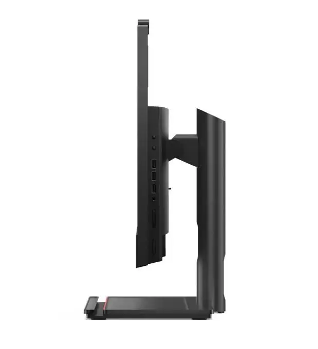 Моноблок Lenovo ThinkCentre M90a G5 Photo 4
