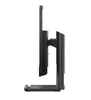 Моноблок Lenovo ThinkCentre M90a G5 Photo 4