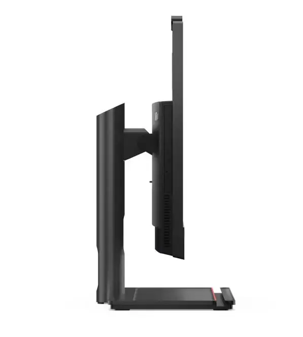 Моноблок Lenovo ThinkCentre M90a G5 Photo 5