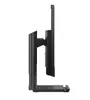 Моноблок Lenovo ThinkCentre M90a G5 Photo 5