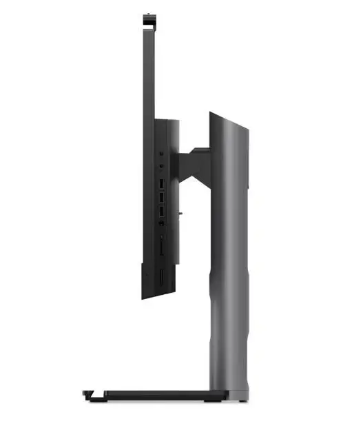 Моноблок Lenovo ThinkCentre M90a G5 Photo 6