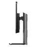 Моноблок Lenovo ThinkCentre M90a G5 Photo 6