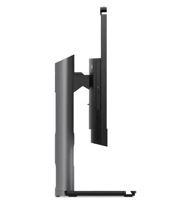 Моноблок Lenovo ThinkCentre M90a G5 Photo 7
