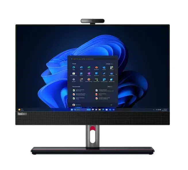 Моноблок Lenovo ThinkCentre M90a G5 Photo 8