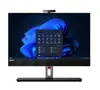 Моноблок Lenovo ThinkCentre M90a G5 Photo 8