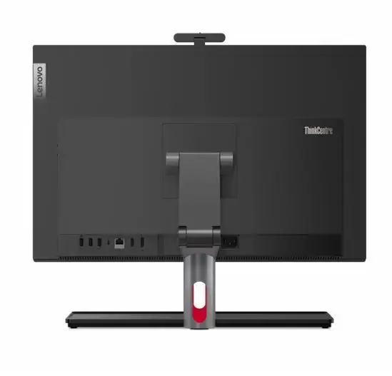 Моноблок Lenovo ThinkCentre M90a G5 Photo 9