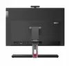 Моноблок Lenovo ThinkCentre M90a G5 Photo 9