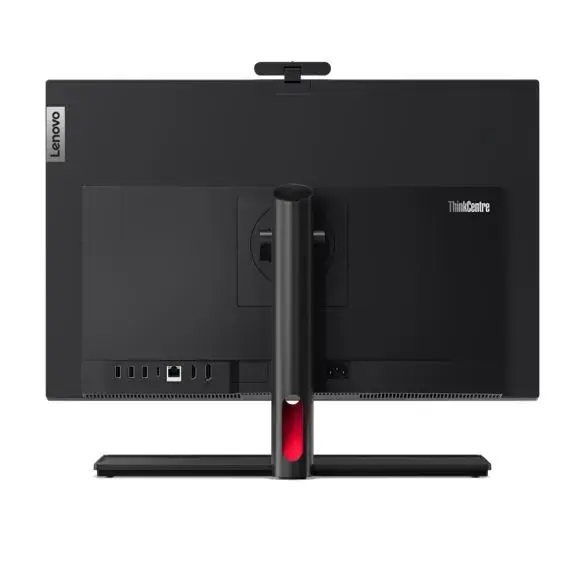 Моноблок Lenovo ThinkCentre M90a G5 Photo 10