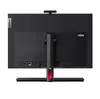 Моноблок Lenovo ThinkCentre M90a G5 Photo 10