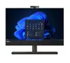 Моноблок Lenovo ThinkCentre M90a G5 Photo 11