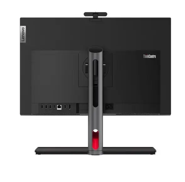 Моноблок Lenovo ThinkCentre M90a G5 Photo 12