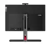 Моноблок Lenovo ThinkCentre M90a G5 Photo 12