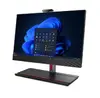 Моноблок Lenovo ThinkCentre M90a G5 Photo 13