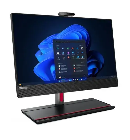 Моноблок Lenovo ThinkCentre M90a G5 Photo 14