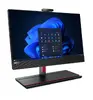 Моноблок Lenovo ThinkCentre M90a G5 Photo 14