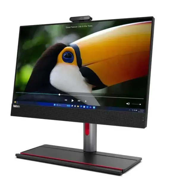 Моноблок Lenovo ThinkCentre M90a G5 Photo 15