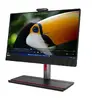 Моноблок Lenovo ThinkCentre M90a G5 Photo 15