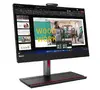 Моноблок Lenovo ThinkCentre M90a G5 Photo 2