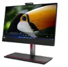 Моноблок Lenovo ThinkCentre M90a G5 Photo 3