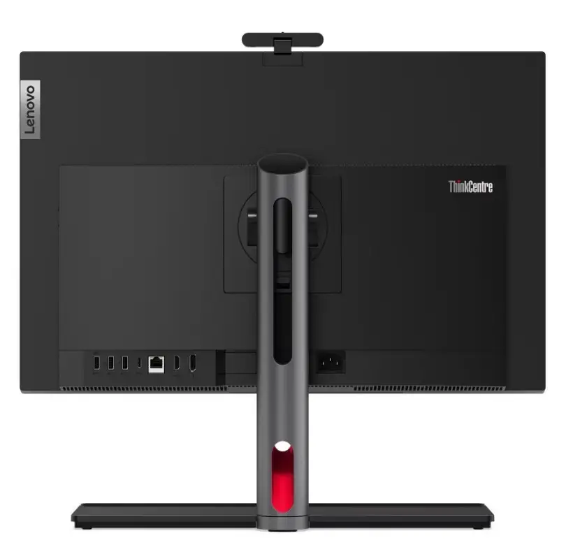 Моноблок Lenovo ThinkCentre M90a G5 Photo 4