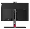 Моноблок Lenovo ThinkCentre M90a G5 Photo 4