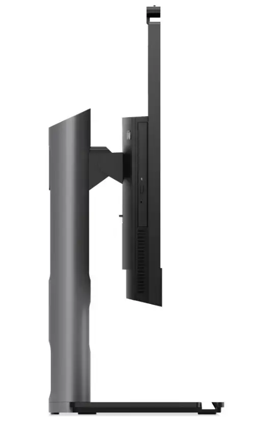 Моноблок Lenovo ThinkCentre M90a G5 Photo 5