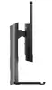 Моноблок Lenovo ThinkCentre M90a G5 Photo 5