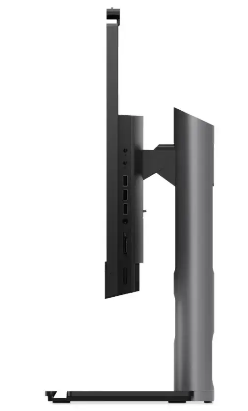 Моноблок Lenovo ThinkCentre M90a G5 Photo 6