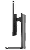 Моноблок Lenovo ThinkCentre M90a G5 Photo 6