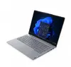 Lenovo ThinkBook 14 G9 Laptop | Professional Business Notebook Photo 3