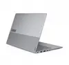 Lenovo ThinkBook 14 G9 Laptop | Professional Business Notebook Photo 6