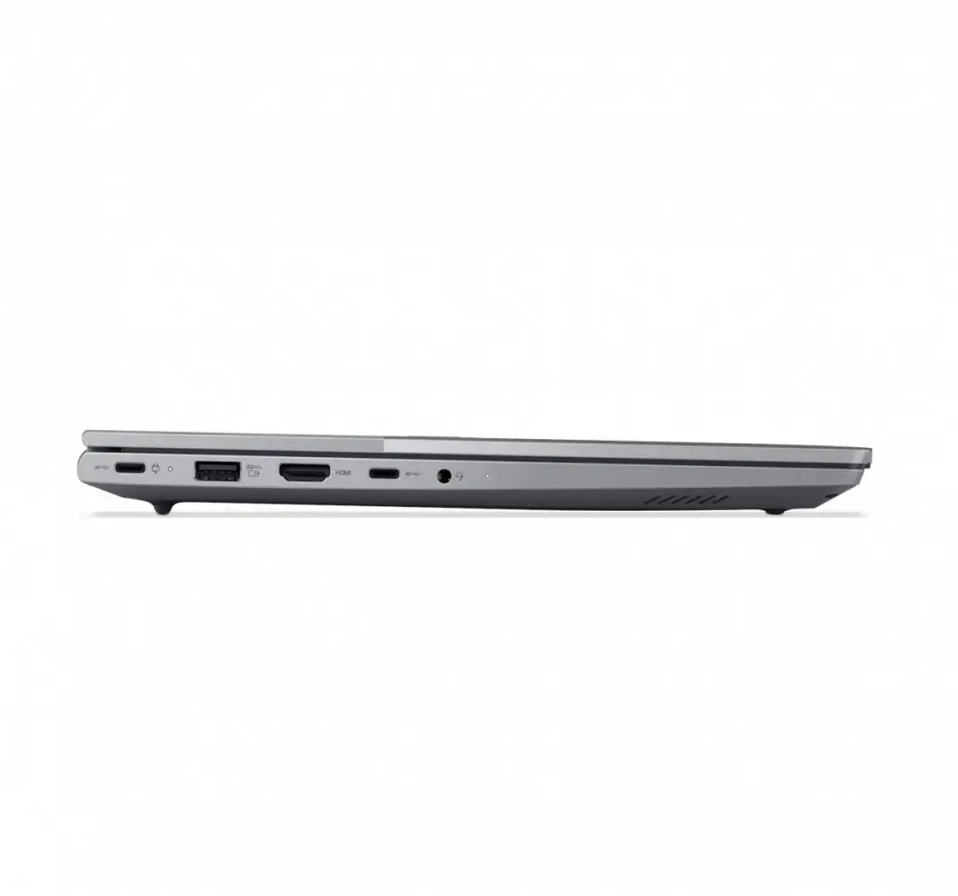 Lenovo ThinkBook 14 G9 Laptop | Professional Business Notebook Photo 7