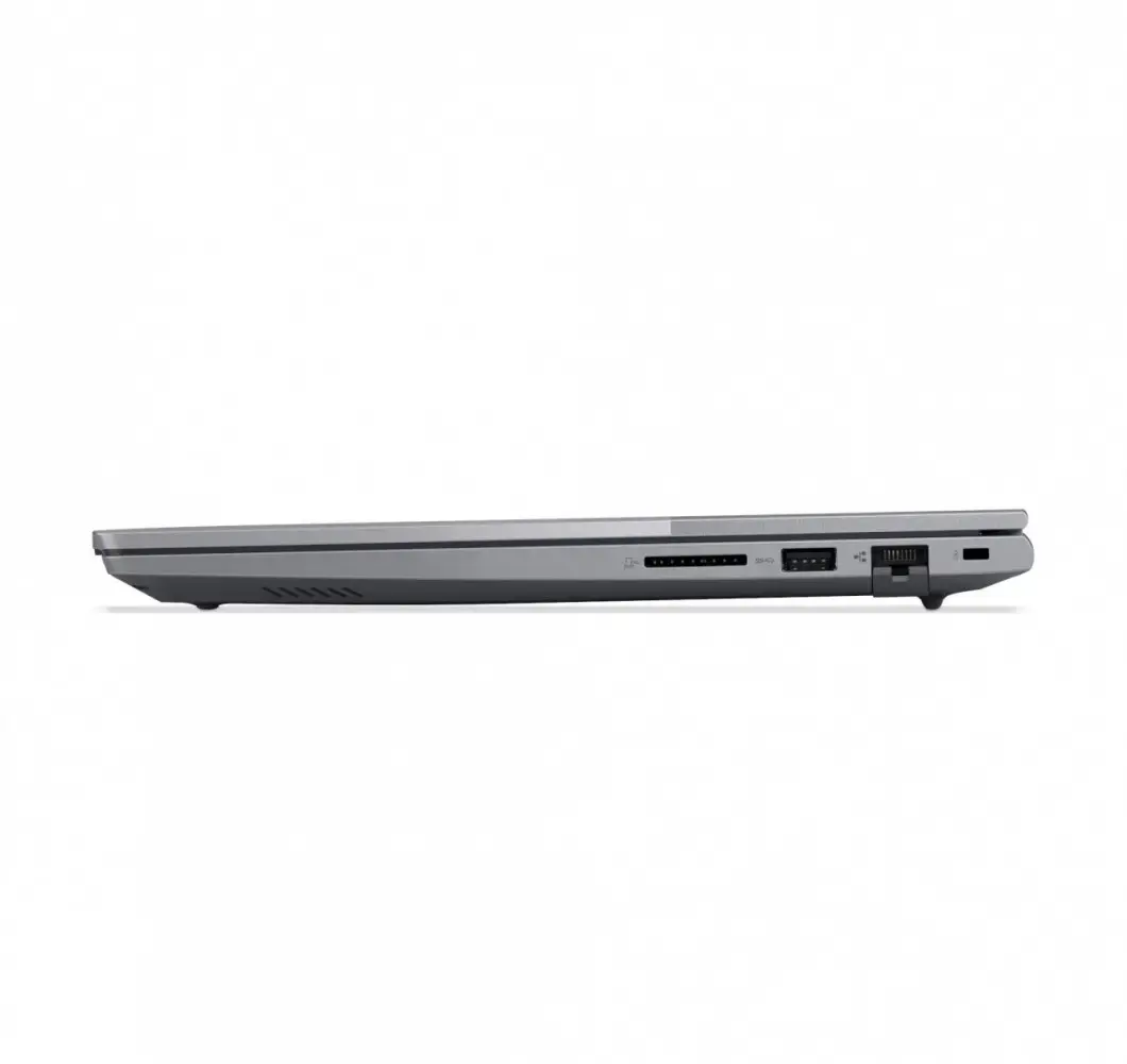 Lenovo ThinkBook 14 G9 Laptop | Professional Business Notebook Photo 8