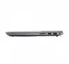 Lenovo ThinkBook 14 G9 Laptop | Professional Business Notebook Photo 8