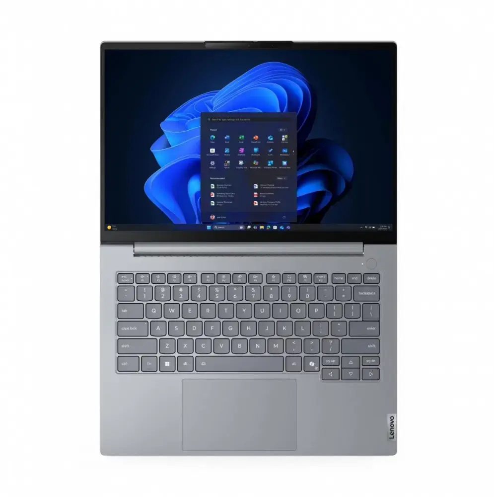 Lenovo ThinkBook 14 G9 Laptop | Professional Business Notebook Photo 9