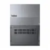 Lenovo ThinkBook 14 G9 Laptop | Professional Business Notebook Photo 10