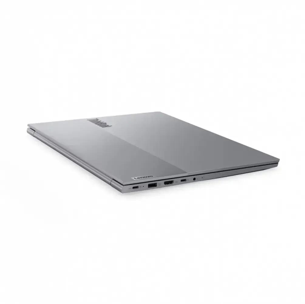Ноутбук Lenovo ThinkBook 16 G9 | AMD Ryzen 7 | 16GB RAM | 512GB SSD Photo 5