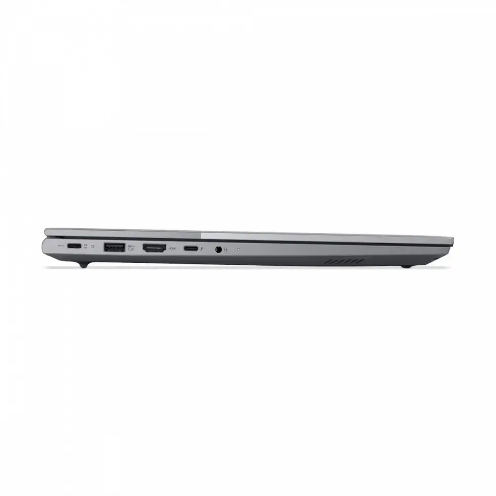 Ноутбук Lenovo ThinkBook 16 G9 | AMD Ryzen 7 | 16GB RAM | 512GB SSD Photo 8